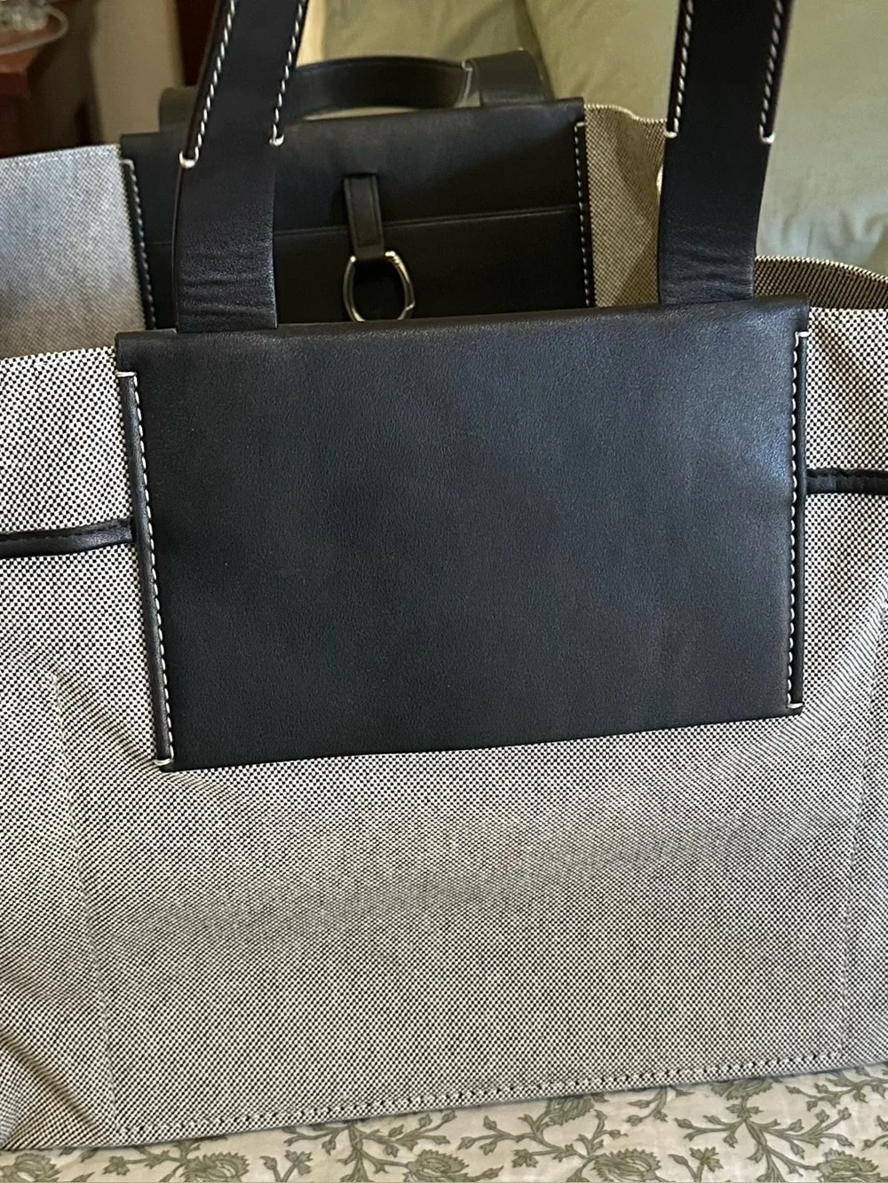 Proenza Schouler White Label proenza schouler